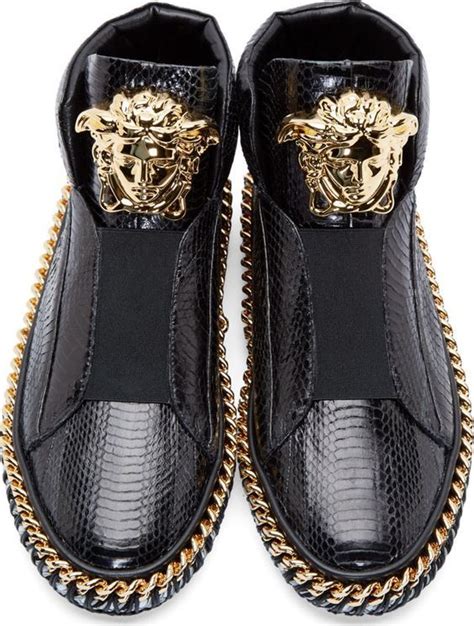 versace shoes made in italy|versace shoes online store.